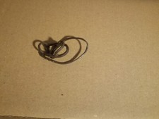 Schleich Farm Bauernhof Tiere  Pferde zur Auswahl  Sattel Hindernis Reiterin