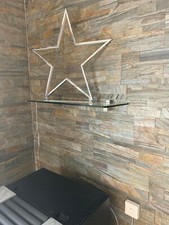 Ultraleichter Verblender