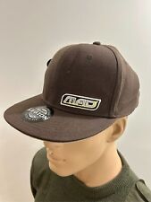 DAM Mad Cap Sonnenschutz