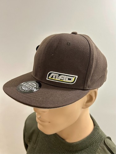 Dam mad cap sonnenschutz - cap,