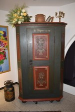 Original fränkischer