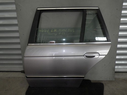 Tür zv m elektr - tür, zv.