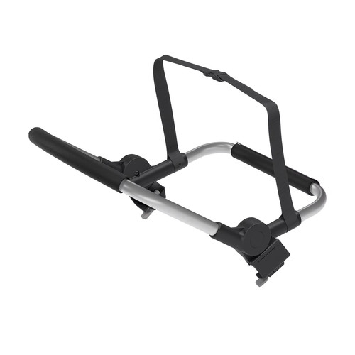 Thule urban glide car - urban,