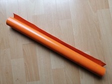 Ddr matte mit - matte, sitzbezug