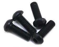 Team Associated Droop Screws