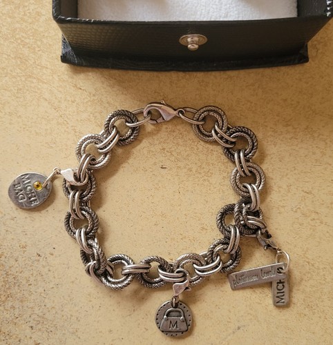Miche bag armband - miche, div