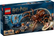 LEGO® Harry Potter 76434 -