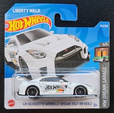 Hot wheels mainline - mainline, 2022