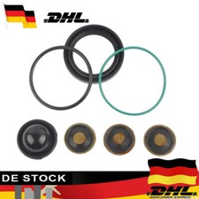 DE Für OPEL MEMBRANEN Z22YH