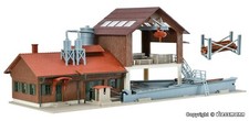 Vollmer 43797 sägewerk - vollmer,