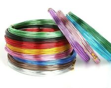 Aludraht 10 meter / 1mm