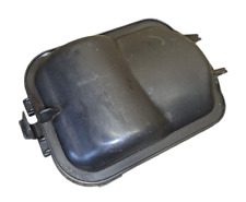 Renault Twingo 1 I C06 Abdeckung Kappe Scheinwerfer Staubschutz Deckel 39100749