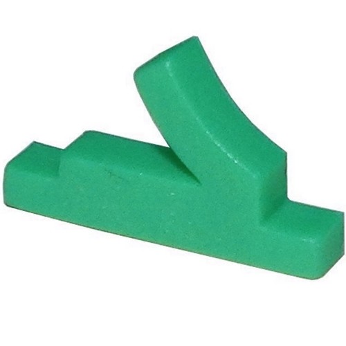 Tippmann upgrade ball latch - tippmann,