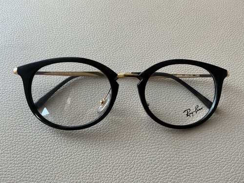 Original ray ban rb7255 2000 - ray-ban,