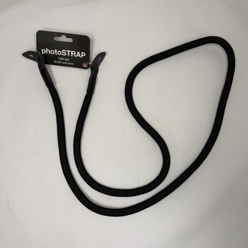 Photostrap kameragurt kamera - photostrap,
