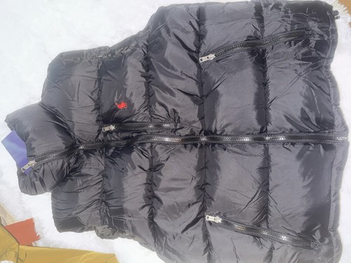Polo ralph lauren weste - polo,