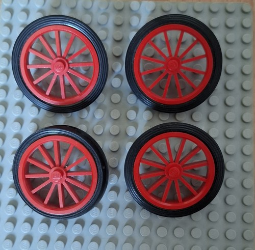 Lego vintage alte - vintage, classic
