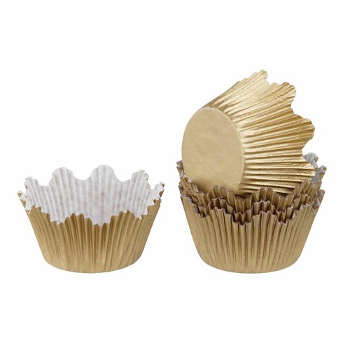 Oetker pudding baking - pudding,