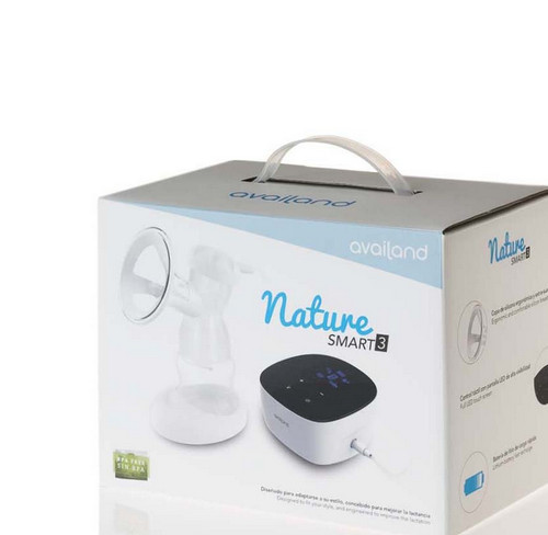 Availand milchpumpe brustpumpe - milchpumpe,