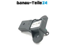 Audi A6 C7 4G Ladedrucksensor