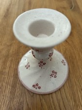 Laura Ashley Petite Fleur