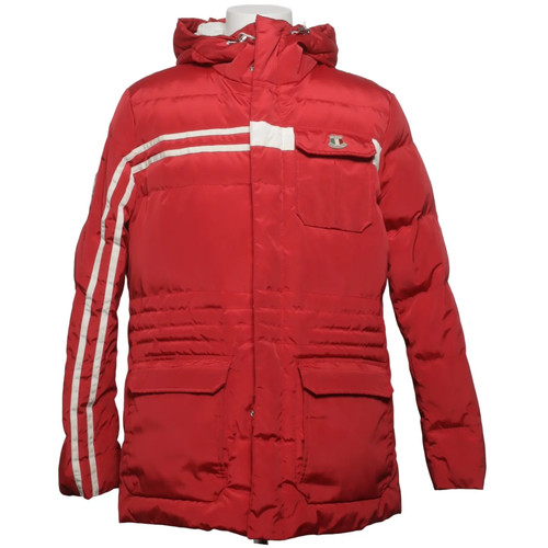Dolomite winterjacke herren - dolomite,, winterjacke,