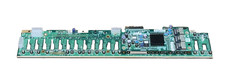 Supermicro BPN-SAS2-216EB Rev