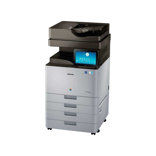 Samsung multixpress x7400lx - samsung,