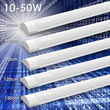 LED Feuchtraumleuchte