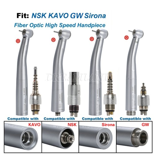 For kav nsk - kav, dental