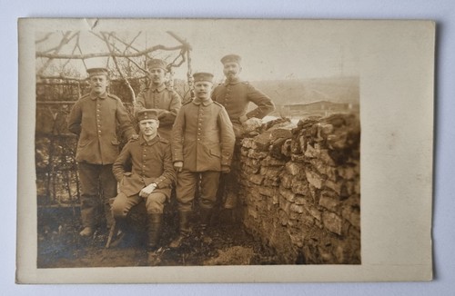 Foto gruppe deutscher - gruppe,