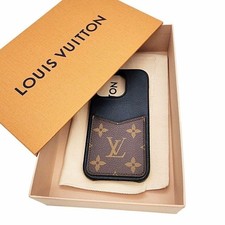 Louis Vuitton iPhone 14 PRO