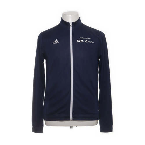 Adidas trainingsjacke - adidas,,