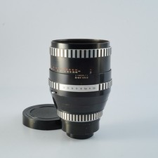 SEHR GUTES Carl Zeiss Jena DDR