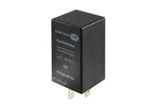 HELLA 4LZ 003 750-401