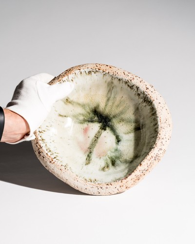 Monika herbst studio ceramic - herbst,