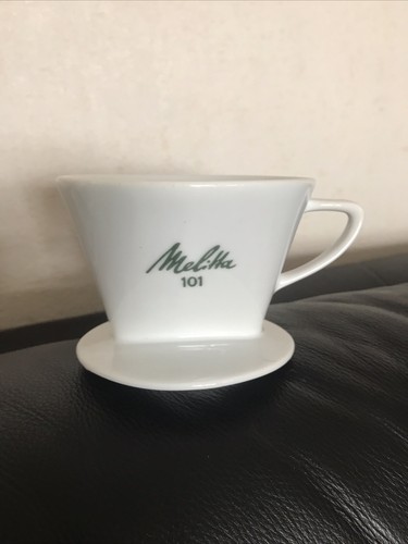 Melitta kaffee filter - kaffee,