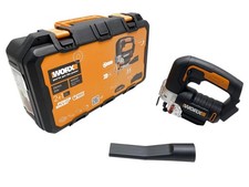 Akku-Stichsäge WORX WX543 20V