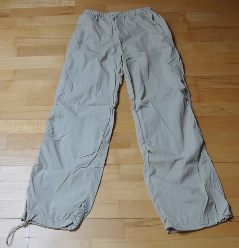 Hose von redial mit - von, kordelzug