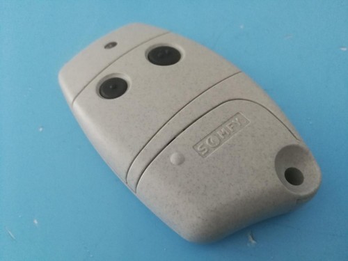 Kanal handsender 800 - 800, 037