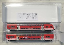 Roco 6200066.B