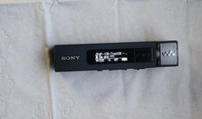 Sony Walkman NWZ- M504 Digital