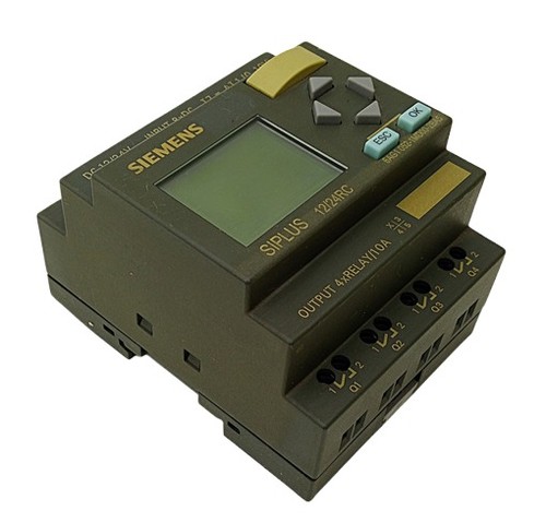 Siemens 6ag1052 1md00 - siemens, 6ag1052-1md00-2ba5