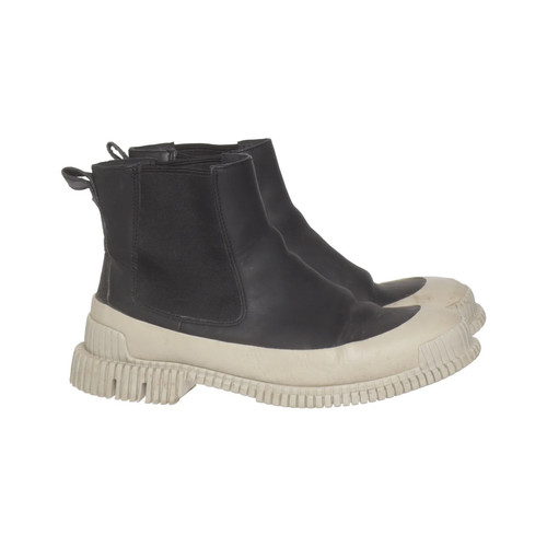 Camper chelsea boots - chelsea,