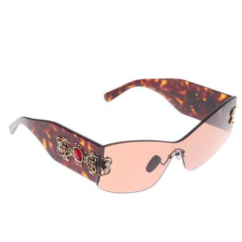 Sonnenbrille von dolce - dolce, &