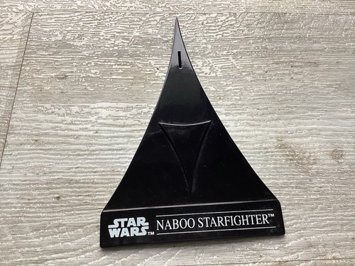 Star wars episode naboo - star,