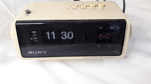 Sony digimatic 100e - digimatic, fc-100e