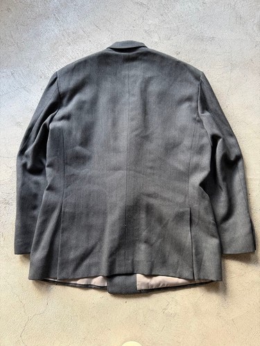 Auth christian dior 90s - christian,