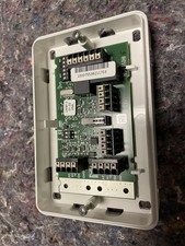 Telenot,Alarmanlage,Universalmodul BUS- 1 aP, 100075536