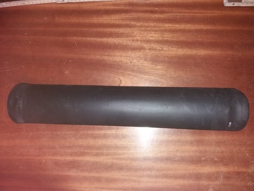Riese müller battery cover - battery,